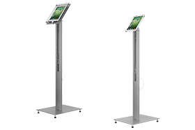 製品終了のお知らせ（iPadスタンドA、Cタイプ）