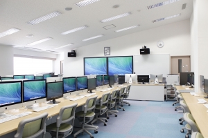導入事例を追加しました。（武蔵野中学高等学校様）