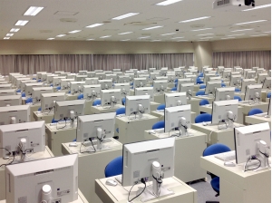導入事例追加しました。（自治医科大学様）