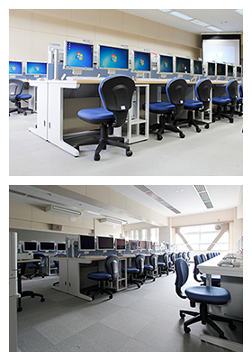 導入事例追加しました。（都内中学校1,2）