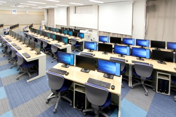 東山中学・高等学校