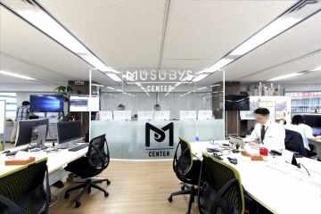 （株）ｱｰﾊﾞﾝﾌｭｰﾈｽｺｰﾎﾟﾚｰｼｮﾝ様