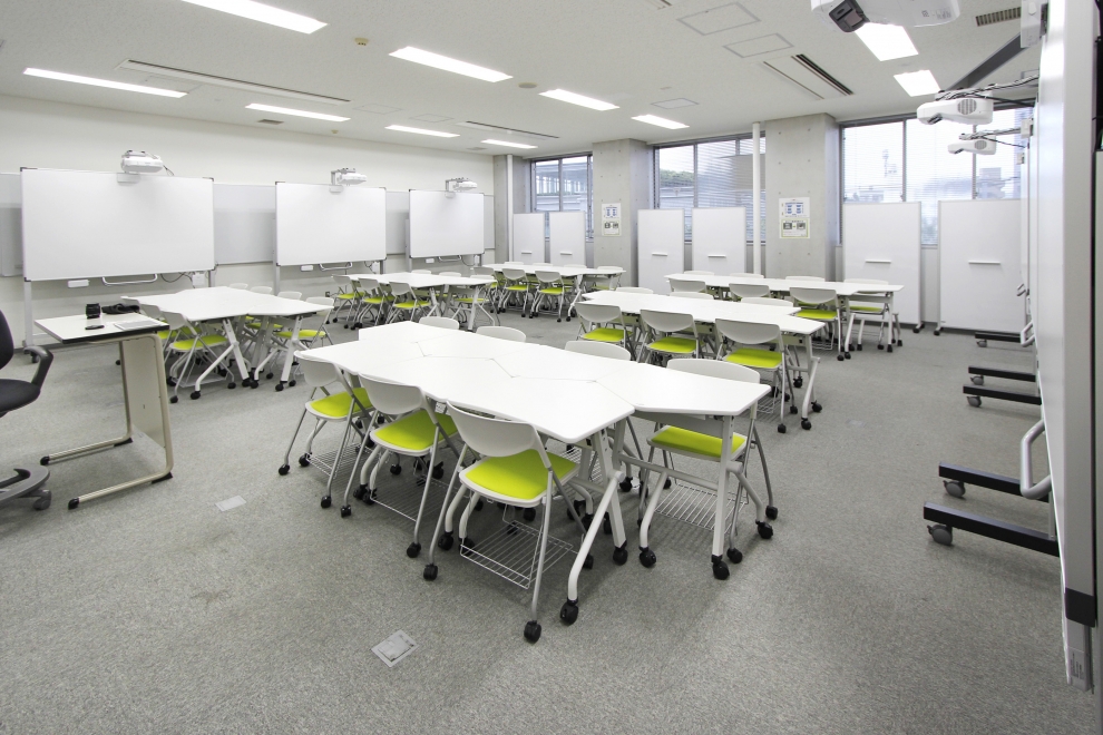 「東洋大学」の画像検索結果