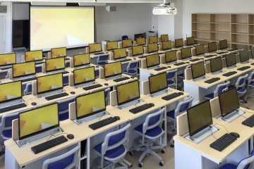 福岡雙葉小学校