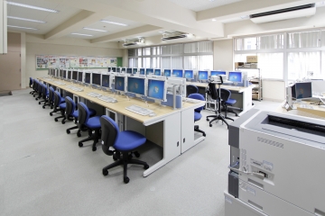 都内中学校_1