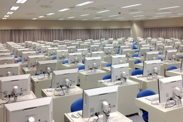自治医科大学
