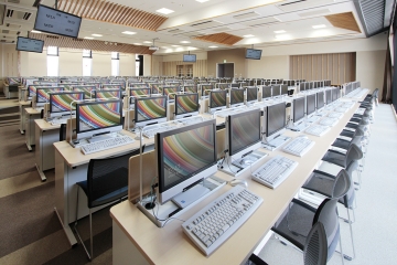 新島学園中学・高等学校