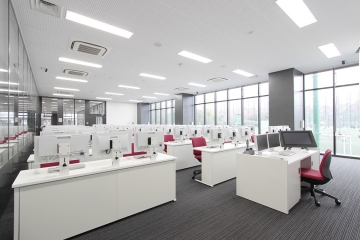 東海大学