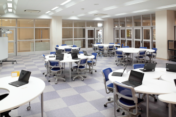 茨城県古河市教育委員会