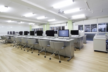 昭和学院秀英中学・高等学校