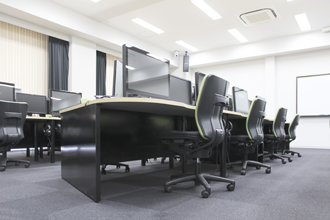 愛知淑徳大学