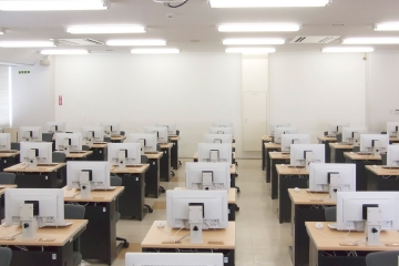 東邦大学