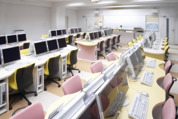 東京家政大学中・高等学校