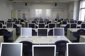 明治大学　