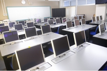 神奈川県立海洋科学高等学校