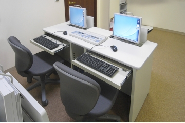 アラブイスラーム学院