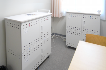 芦屋市立精道小学校