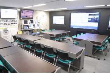 国土交通省航空局