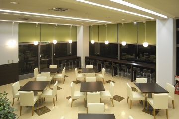 三井化学株式会社　袖ヶ浦
