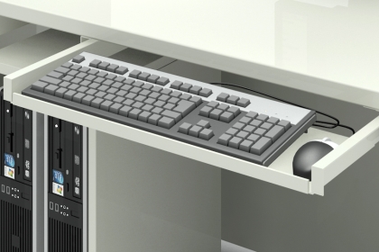 キーボードスライダー 製品 株式会社ガイアエデュケーション キーボードスライダー 製品 株式会社ガイアエデュケーション