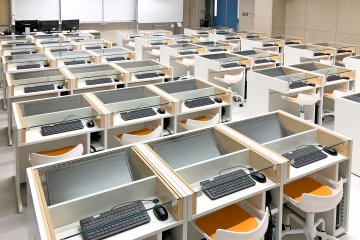 神戸市立工業高等専門学校