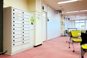 導入事例追加しました（国立大学法人　滋賀大学様）