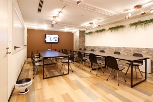 導入事例追加しました（株式会社 ガイアプロモーション）
