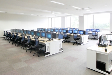 福岡工業大学
