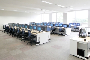 導入事例を追加しました。（福岡工業大学）