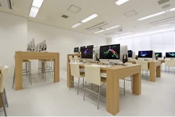 西南女学院大学