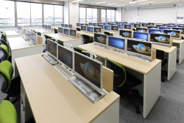 大東文化大学第一高等学校