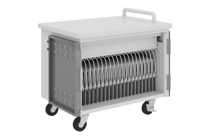 Cubic 3L(1段カート)