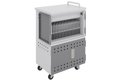 Cubic 3L(2段カート)