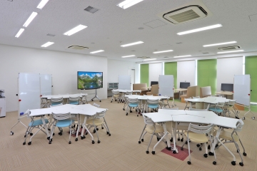 大阪経済大学