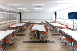 導入事例を追加しました（福岡県立田川高等学校）
