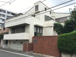 導入事例を追加しました（株式会社大東スクラム）