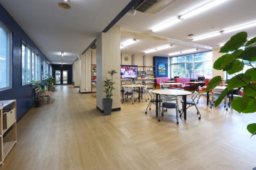九州産業大学付属 九州産業高等学校