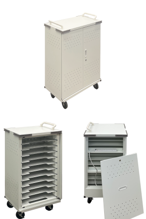 新商品発売のお知らせ（GNC-11SS、22SW）