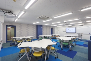 導入事例追加いたしました（専門学校 東京スクール・オブ・ビジネス）