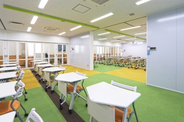 田尻町教育委員会