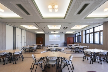 長崎日本大学高等学校・中学校