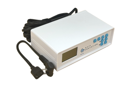輪番充電タイマー Cモデル