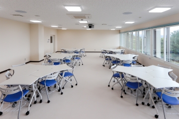 名桜大学