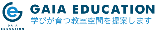 株式会社ガイアエデュケーション