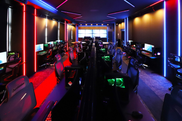 福岡常葉高等学校（e-room）