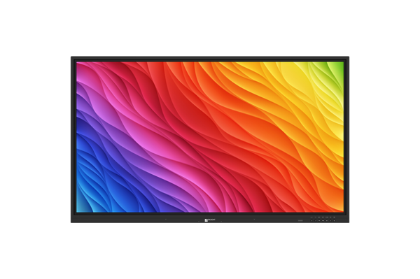 ProColor L plus 2ndシリーズ