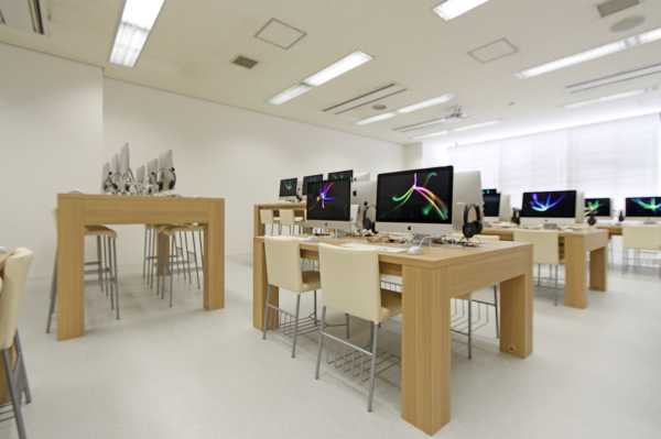 西南女学院大学