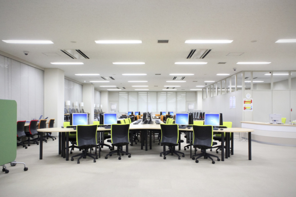 麻布大学