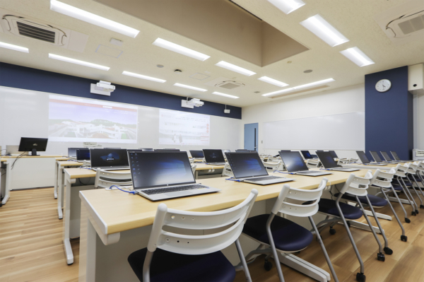 日本女子大学附属高等学校