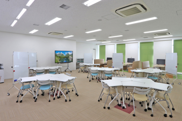 大阪経済大学
